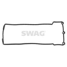 Filtre à carburant 93 171 658 SWAG 20923950 OPEL, CHEVROLET, ROVER, DAEWOO, VAUXHALL