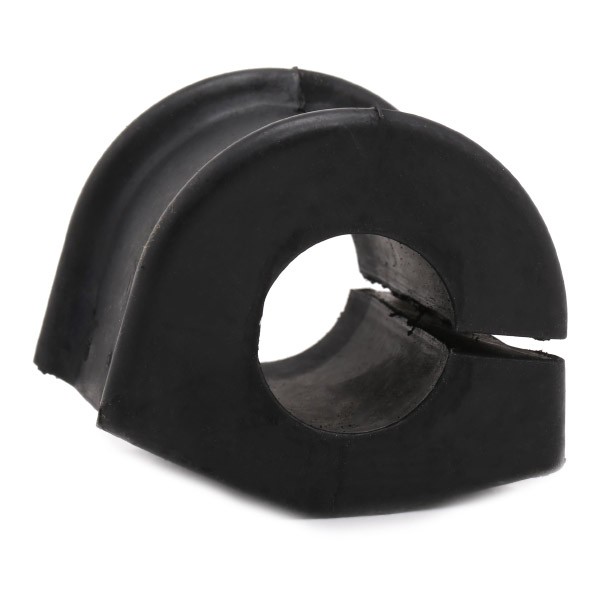 SASIC Silent Bloc De Barre Stabilisatrice 2300045 Stabilisateur De Suspension,Suspension, stabilisat