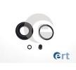 ERT 400189 pro FIAT 124 2013 levné online