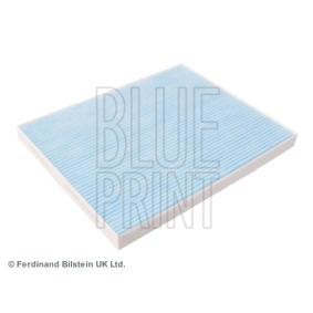 Filtro condizionatore BLUE PRINT ADZ92507
