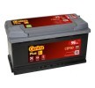 Starterbatterie CB950 OE Nummer CB950