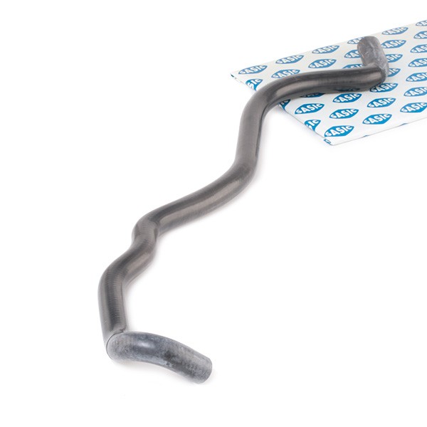 SASIC Durite De Refroidissement SWH0504 Durite De Radiateur,Durite De Liquide De Refroidissement CIT