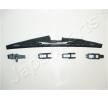 JAPANPARTS Wipers RENAULT 7679091