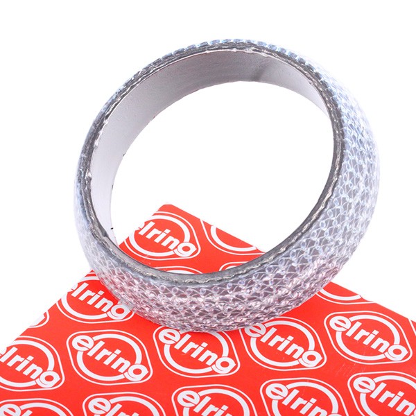 ELRING Joint d'étanchéité, tuyau d'échappement 226.540 FORD,MAZDA,RANGER ES, ET,5 CR19,3 BK,6 Hatchb