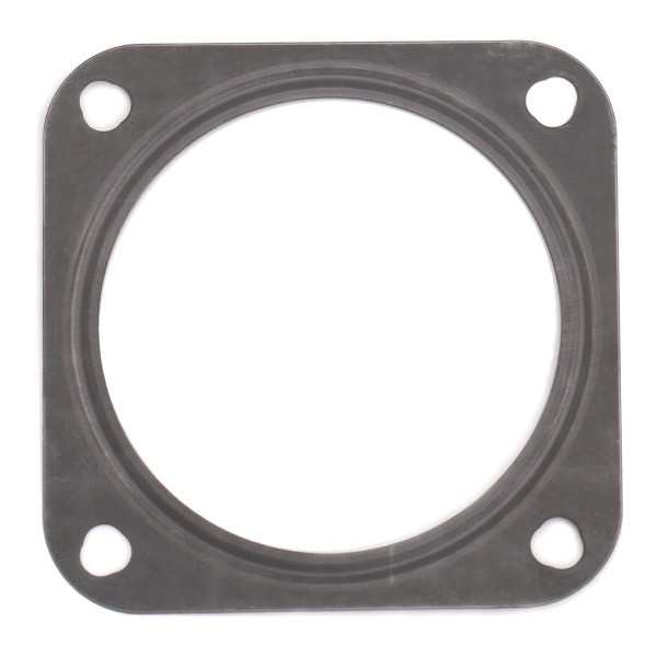 ELRING Joint d'étanchéité, carter de collecteur d'admission 394.130 VOLVO,XC90 I,S60 I,V70 II SW,S80