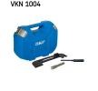 Kit herramientas de montaje, accionamiento por correa VKN 1004 número OEM VKN1004