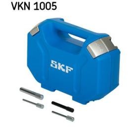 Szerelőszerszám-készlet, szíjhajtás VKMA03259 SKF VKN1005