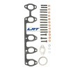 Buy 7696154 LRT EK947 Exhaust manifold mounting kit online
