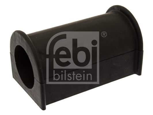 FEBI BILSTEIN  44422 Gommino barra stabilizzatrice Diametro interno: 44mm, Ø: 72mm