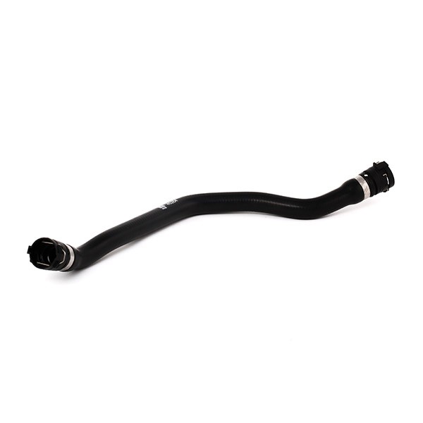 FEBI BILSTEIN Durite De Refroidissement 45284 Durite De Radiateur,Durite De Liquide De Refroidisseme