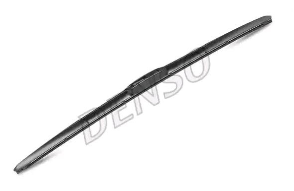 Windshield wipers DENSO DUR-060R 4975793524360