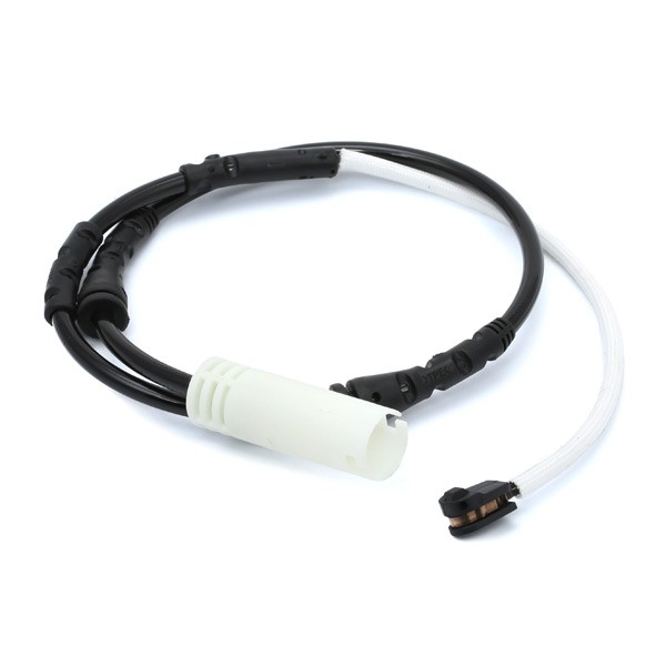 BREMBO Usure Des Plaquettes De Frein A 00 436 Témoin d'Usure Plaquettes De Frein,Contacteur De Témoi