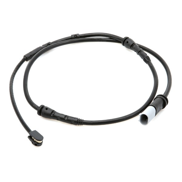 BREMBO Usure Des Plaquettes De Frein A 00 433 Témoin d'Usure Plaquettes De Frein,Contacteur De Témoi