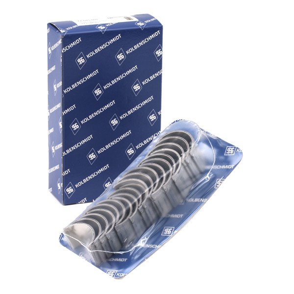 KOLBENSCHMIDT Support d'arbre à came 77685600 VW,SKODA,AUDI,GOLF V 1K1,TOURAN 1T1, 1T2,PASSAT 3C2,GO