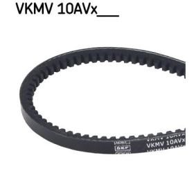AVX 10x800 SKF VKMV 10AVx795 Keilriemen