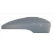 VW Scirocco Mk3 2010 Side-view mirrors 7704253 TYC 33702172 in original quality