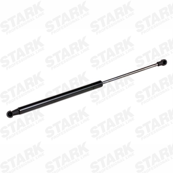 Kofferraum Dämpfer SKGS-0220281 STARK SKGS-0220281 in Original Qualität
