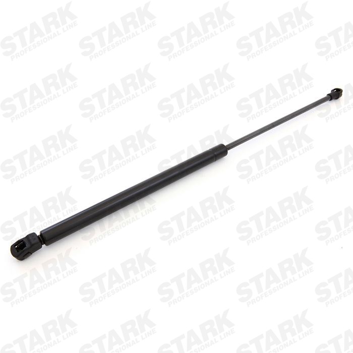 SKGS-0220239 STARK Heckklappendämpfer 365N, 500 mm, beidseitig SKGS-0220239  ❱❱❱ Preis und Erfahrungen