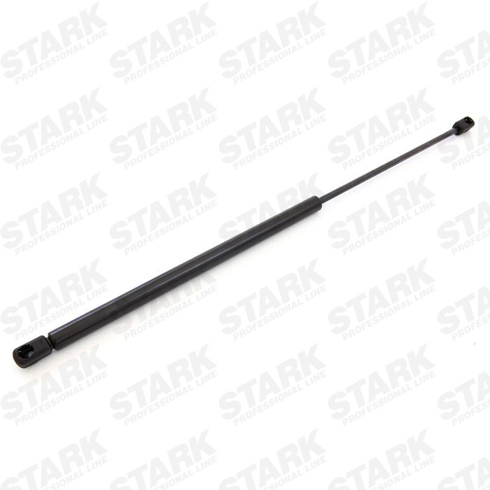 STARK  SKGS-0220118 Heckklappendämpfer Länge: 591mm, Hub: 237mm