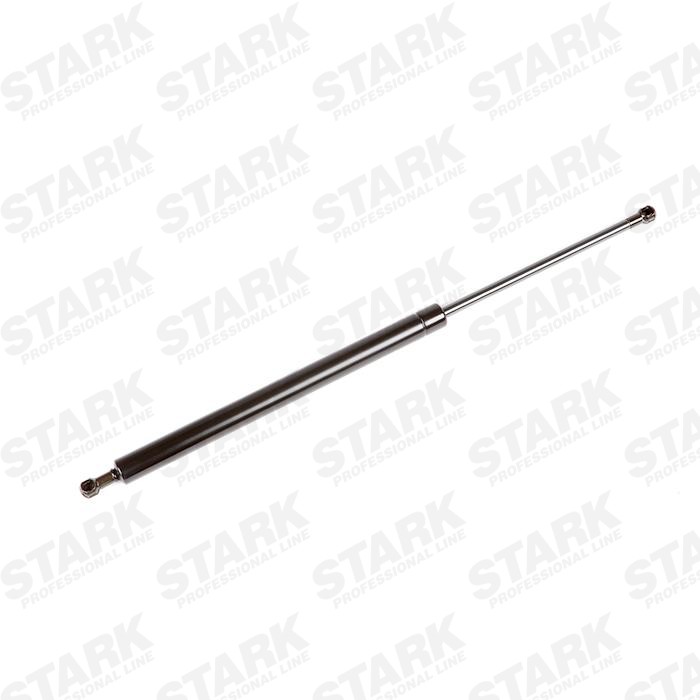 STARK  SKGS-0220173 Heckklappendämpfer Länge: 512,5mm, Hub: 181,5mm