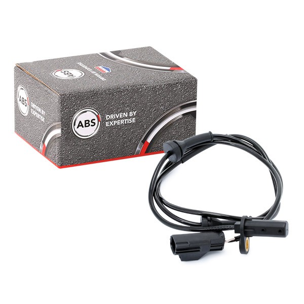 A.B.S. Capteur ABS 30232 Controle Capteur ABS,Capteur De Roue ABS VOLVO,S60 I,V70 II SW,S80 I TS, XY