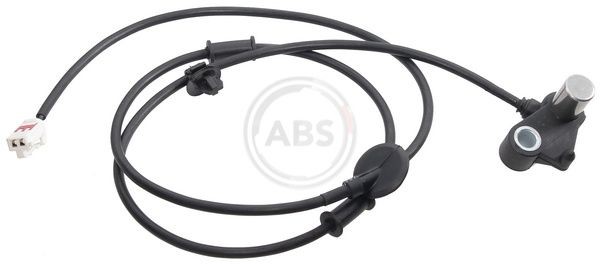A.B.S.  30937 ABS-Sensor Länge: 1210mm