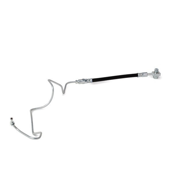 A.B.S. Flexible De Frein SL 5746 Durite De Frein VW,SKODA,AUDI,GOLF IV 1J1,NEW BEETLE 9C1, 1C1,BORA 