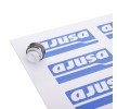 RENAULT TWINGO 2017 Ventilschaftdichtung AJUSA 12002800 in Original Qualität