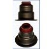 Gufero ventilu FORD Focus Mk1 Kasten / Combi (DNW) AJUSA 12014901 originální katalog
