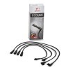 Touran Mk1 Ignition and preheating JANMOR 7721180 Ignition Cable Kit