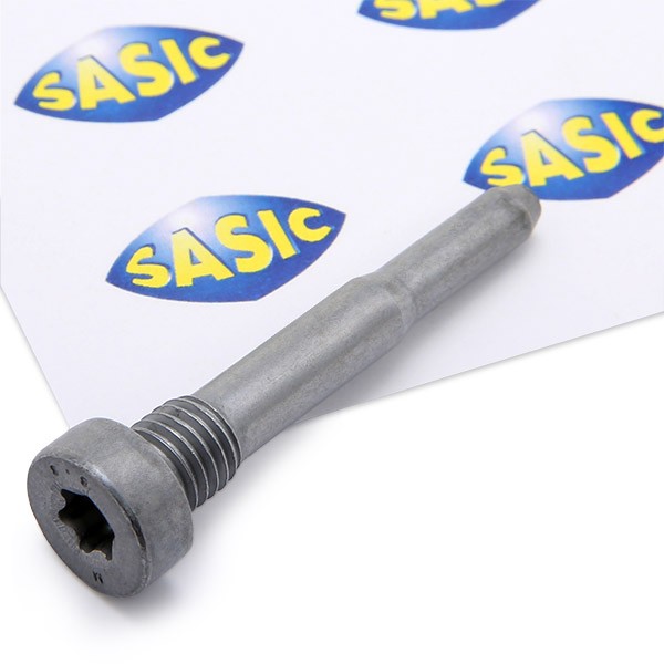 SASIC Charnière de porte 0449349 PEUGEOT,CITROËN,206 Fastback 2A/C,205 II 20A/C,106 II 1,807 E,106 I