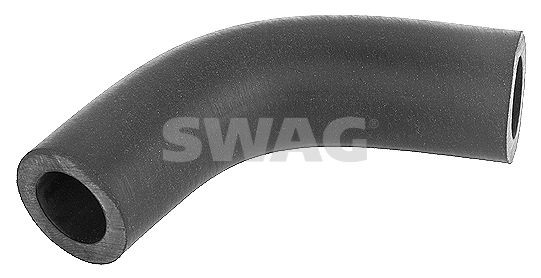 SWAG  32 91 9389 Unterdruckschlauch, Bremskraftverstärker