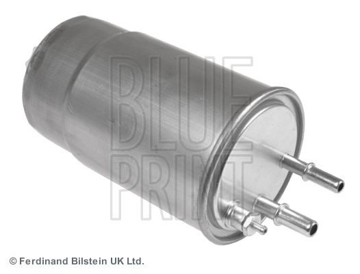 Filtro de Combustível ADL142301 BLUE PRINT ADL142301 de qualidade original