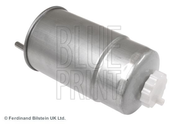 Filtro de combustível BLUE PRINT ADL142301 classificação