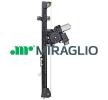 Koupit ZA134 MIRAGLIO 30986 Stahování oken 2020 pro FIAT DUCATO online