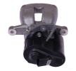Renault Brake calipers DELCO REMY 7747330