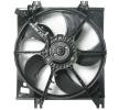 Ventilátor chlazení motoru Hyundai Terracan HP NRF 47546 originální katalog