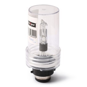 Bulb, headlight D2R (gas discharge tube), P32d-3, 35W, 12, 24, 85V 78-0112 MERCEDES-BENZ SLK (R170)