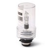 OEM Headlight bulb MAXGEAR 780112