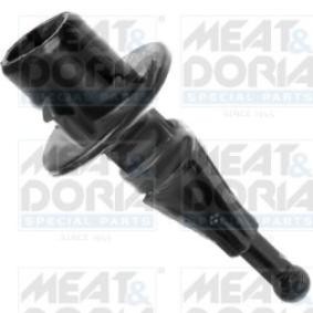 Meat & Doria 82182 Sensore Temperatura Aria
