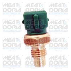 MEAT & DORIA 82013 Sensore, Temperatura refrigerante