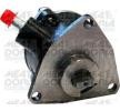 Koupit MEAT & DORIA 91002 Podtlakové čerpadlo brzdového systému 2010 pro Alfa Romeo 937 online