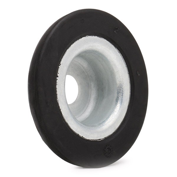 SASIC Patin de ressort 2654001 RENAULT,DACIA,CLIO II BB0/1/2_, CB0/1/2_,TWINGO I C06_,KANGOO KC0/1_,