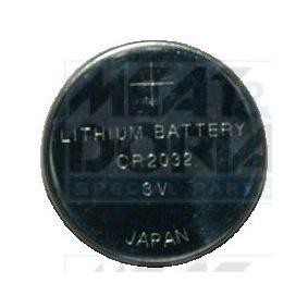Batteri 81223