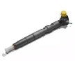 Buy 7781527 DELPHI 28342997 Fuel injector 2024 for MERCEDES-BENZ E-Class online