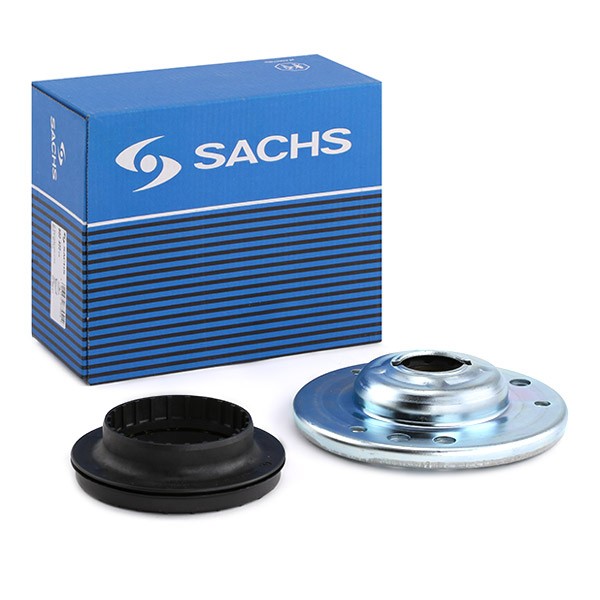 SACHS Kit de réparation, palier de la jambe de suspension 802 422 FIAT,SAAB,OPEL,CROMA 194,9-3 YS3F,