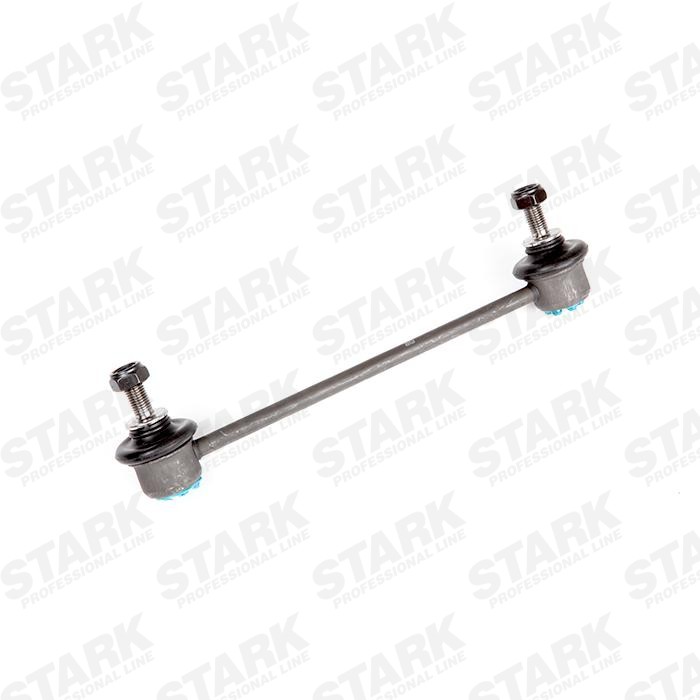 STARK SKST-0230168 Stange/Strebe Stabilisator 