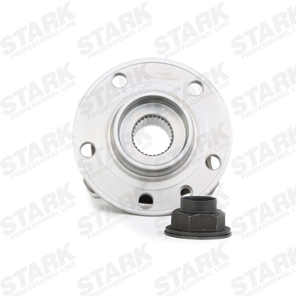 SKWB-0180299 STARK od výrobce až - %!