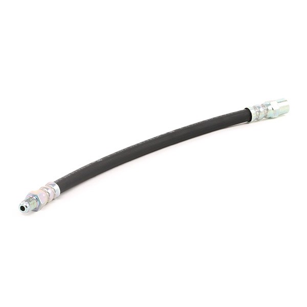 A.B.S. Flexible De Frein SL 1287 Durite De Frein MERCEDES-BENZ,ALFA ROMEO,CLASE E W210,CLASE C W202,