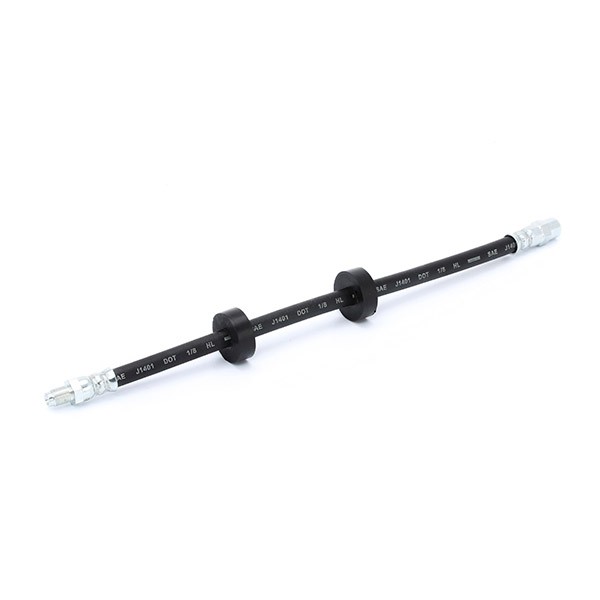 A.B.S. Flexible De Frein SL 3653 Durite De Frein VOLVO,V70 I LV,XC70 CROSS COUNTRY,850 Ranchera fami